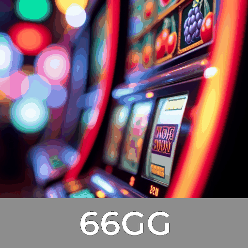 66GG e Fortune Tiger: Experimente a Riqueza e o Brilho dos Tigres