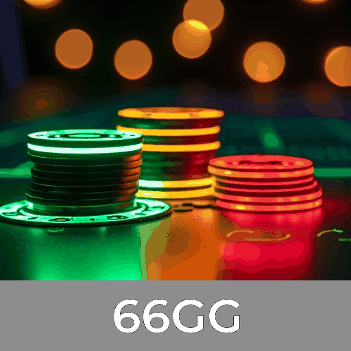 Experimente o Acesso Seguro Instantâneo no 66GG