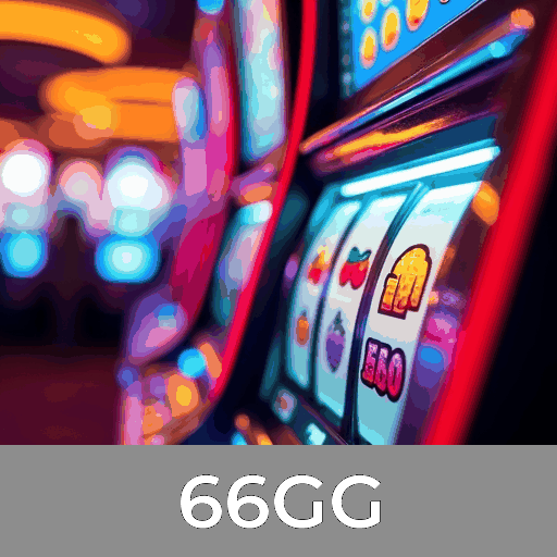 Explore as Gemas Brilhantes e Tesouros do Fortune Gems no 66GG!