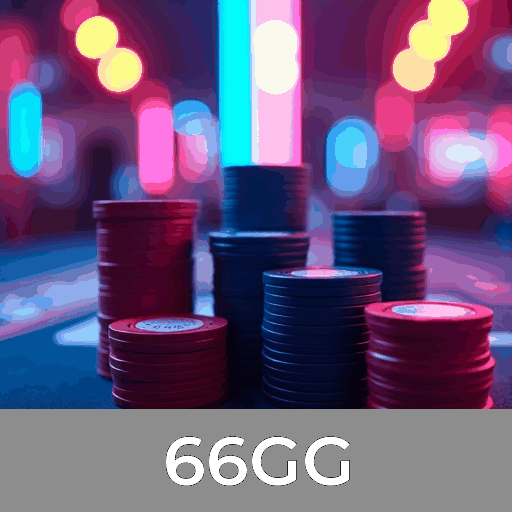 66GG: Aventura Instantânea e Ganhos Altos no Crash