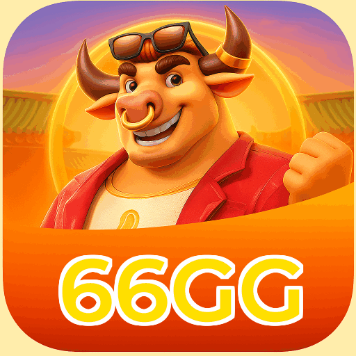 66GGlogo